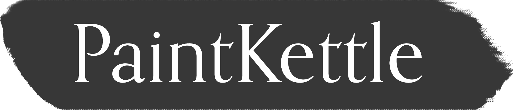 PaintKettle