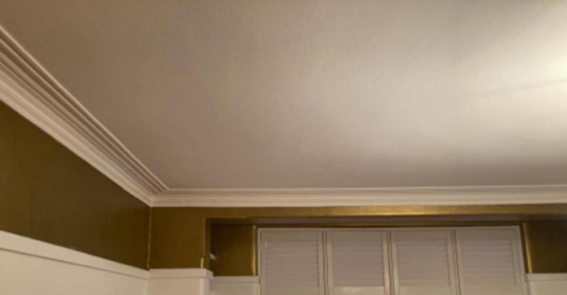 How Wendy struck gold