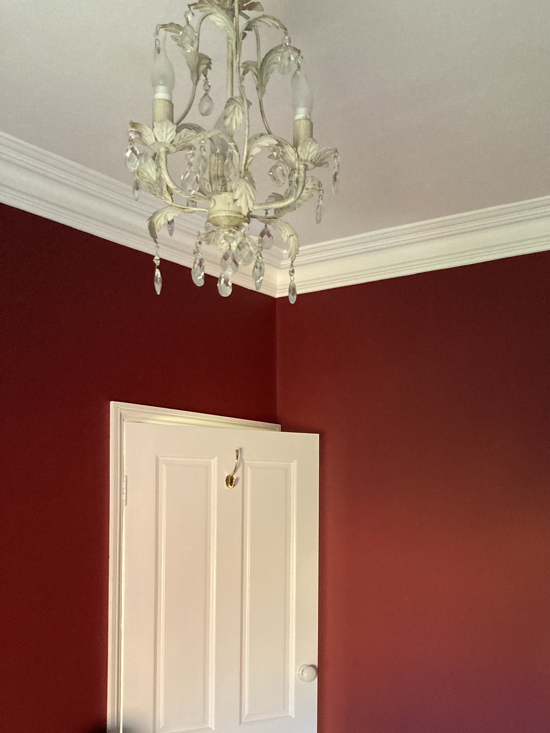 Let me sort <br />your insides out