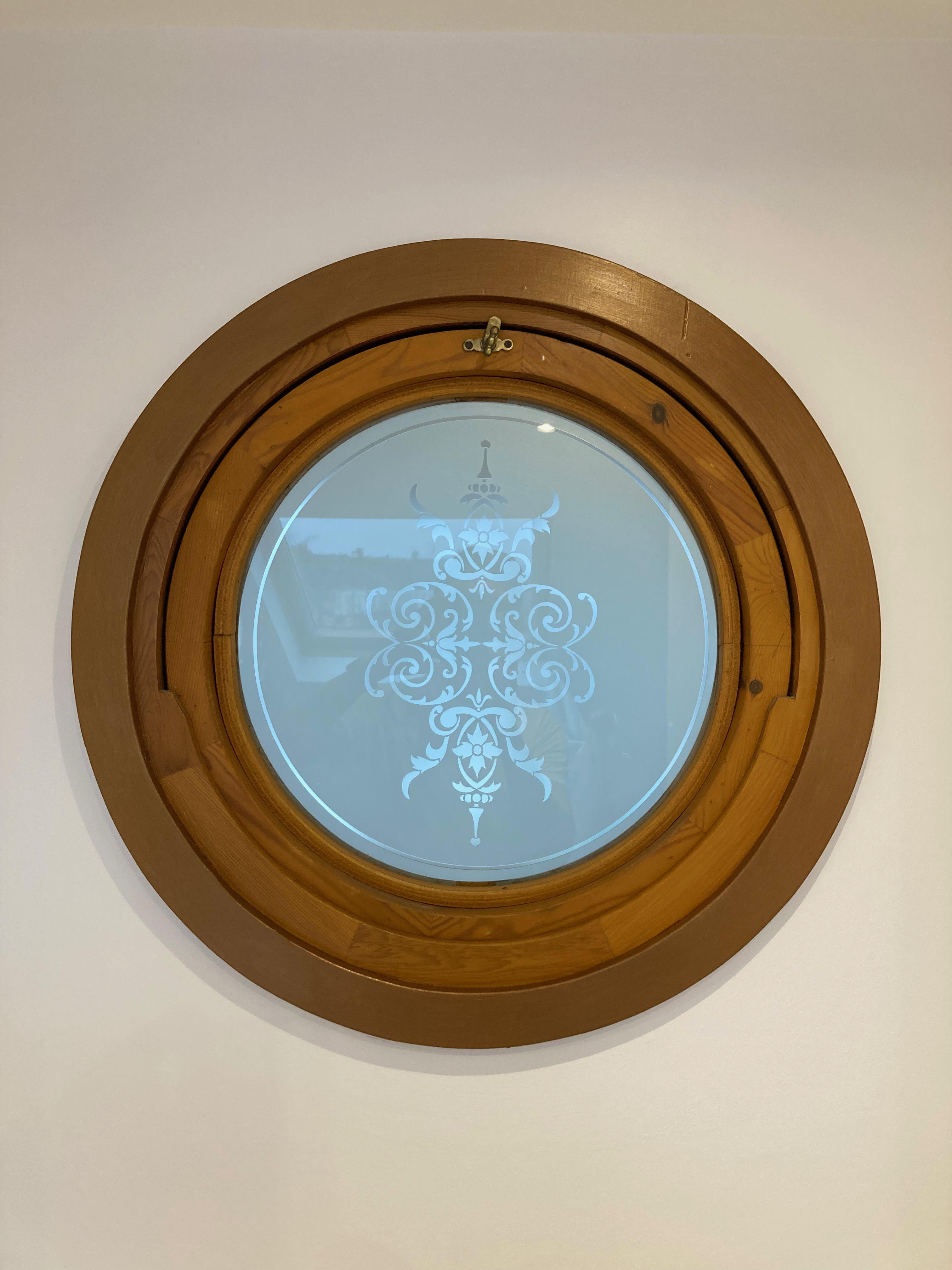 Brave new ways of using colour in your home